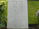 image of grave number 206608